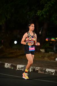 BIB: 
                            <button type="button" onclick="openModal(23664513)" class="btn btn-primary btn-sm float-right btn-popup" data-toggle="modal" data-target=".modal-high-quality">
                        <i class="fas fa-shopping-cart"></i> Add to Cart
                    </button>
                                            <button type="button" onclick="isThisMe(23664513, true)" class="btn btn-success btn-sm float-right btn-popup btn-isme hidden" data-toggle="tooltip" data-placement="bottom" title="นี่คือรูปของคุณใช่ไหม คลิกที่นี่เพื่อเอาเข้าอัลบั้ม">
                        <i class="fas fa-plus"></i> Add to album
                    </button>
                    <button type="button" onclick="isThisMe(23664513, false)" class="btn btn-warning btn-sm float-right btn-popup btn-isnotme hidden">
                        <i class="fas fa-ban"></i> Remove from album
                    </button>